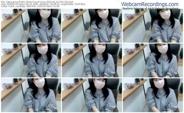 sakuralive-uuuyuuuu-06-19-2024-05-11-30