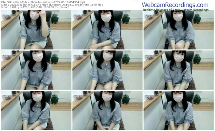 sakuralive-uuuyuuuu-06-19-2024-05-43-54
