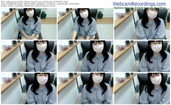 sakuralive-uuuyuuuu-06-19-2024-06-18-47