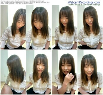 sakuralive-vovoyunaovov-06-19-2024-04-38-36