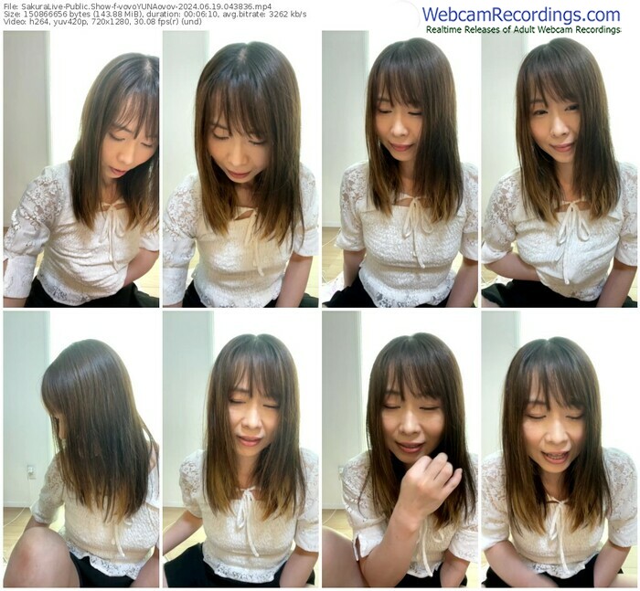 sakuralive-vovoyunaovov-06-19-2024-04-38-36