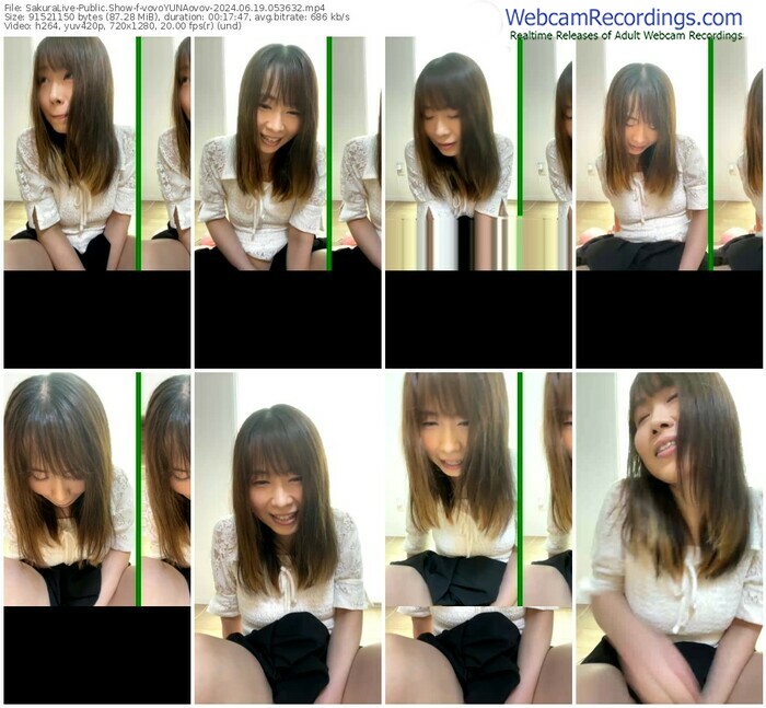 sakuralive-vovoyunaovov-06-19-2024-05-36-32