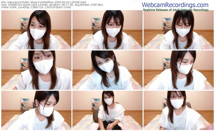 sakuralive-xhimariux-06-19-2024-12-42-06