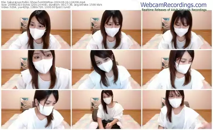 sakuralive-xhimariux-06-19-2024-12-42-06