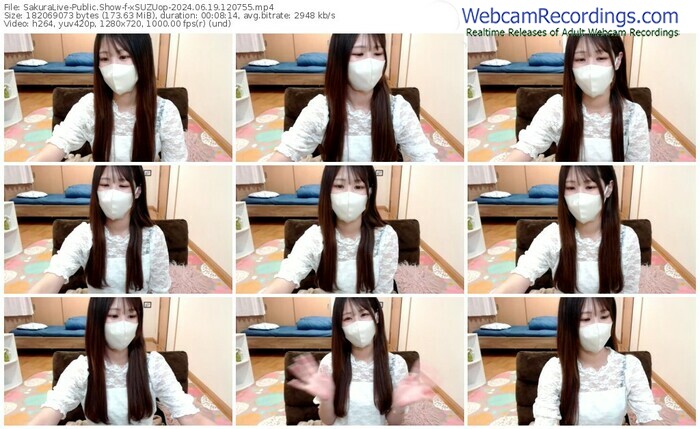 sakuralive-xsuzuop-06-19-2024-12-07-55