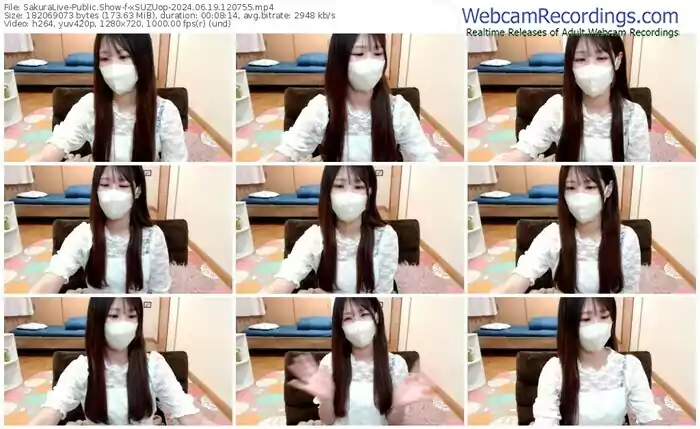 sakuralive-xsuzuop-06-19-2024-12-07-55