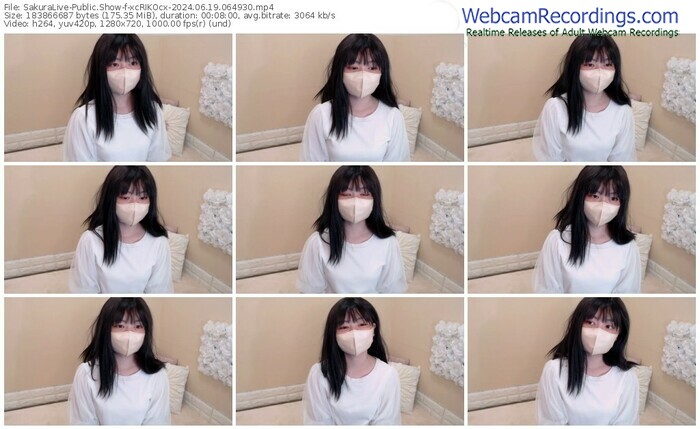 sakuralive-xcrikocx-06-19-2024-06-49-30