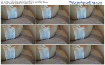 sakuralive-xyyukino555xy-06-19-2024-18-41-08