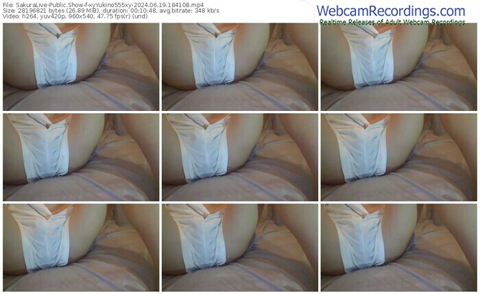 sakuralive-xyyukino555xy-06-19-2024-18-41-08