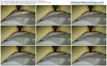 sakuralive-xyyukino555xy-06-19-2024-19-49-20