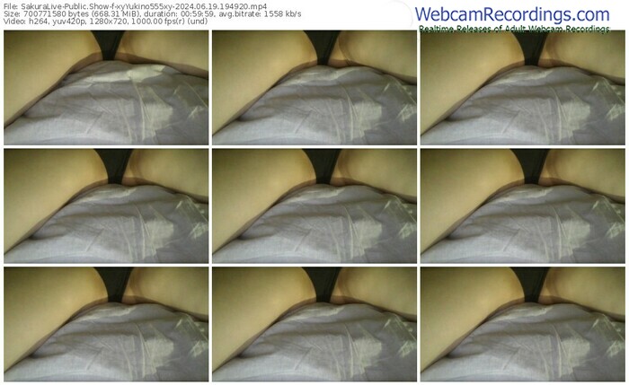 sakuralive-xyyukino555xy-06-19-2024-19-49-20