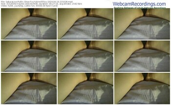 sakuralive-xyyukino555xy-06-19-2024-21-50-28