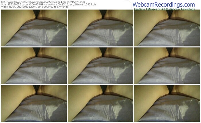 sakuralive-xyyukino555xy-06-19-2024-21-50-28