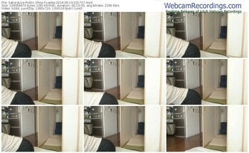 sakuralive-yaeka-06-19-2024-02-17-07