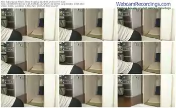 sakuralive-yaeka-06-19-2024-02-17-07