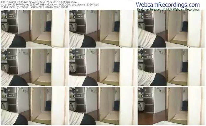 sakuralive-yaeka-06-19-2024-02-17-07