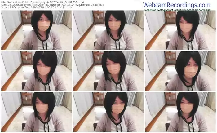 sakuralive-yuiyuiv7-06-19-2024-16-17-58