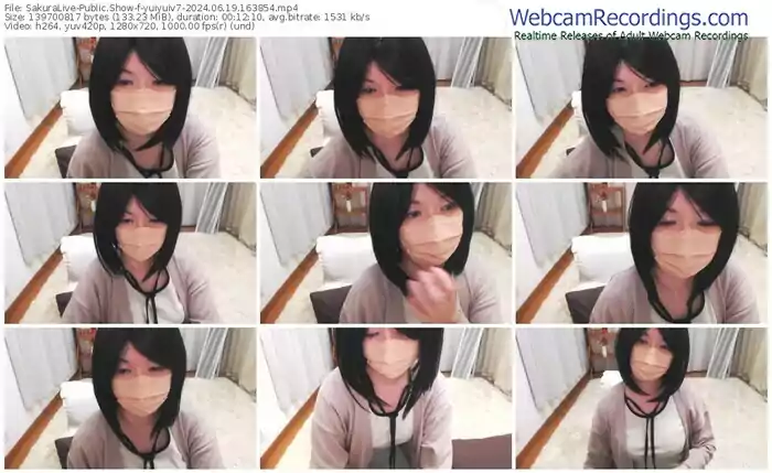 sakuralive-yuiyuiv7-06-19-2024-16-38-54