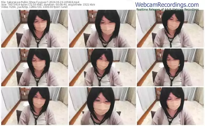 sakuralive-yuiyuiv7-06-19-2024-16-59-18