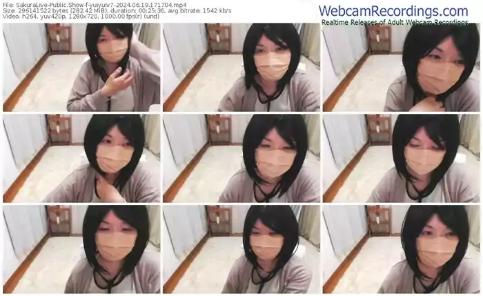 sakuralive-yuiyuiv7-06-19-2024-17-17-04