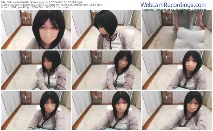 sakuralive-yuiyuiv7-06-19-2024-18-07-44