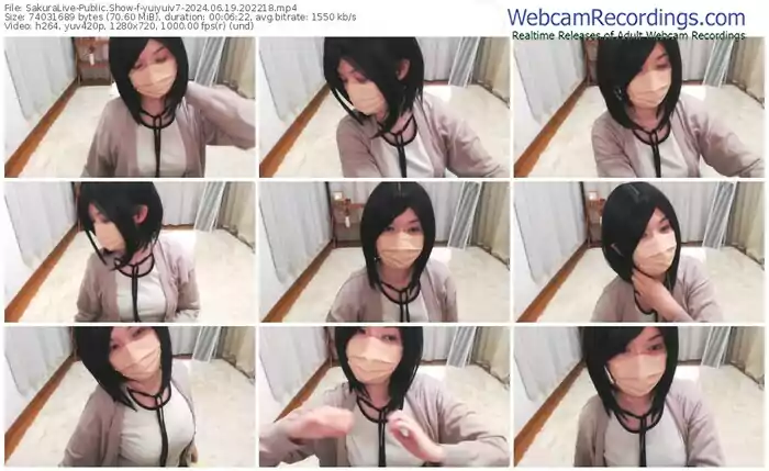 sakuralive-yuiyuiv7-06-19-2024-20-22-18