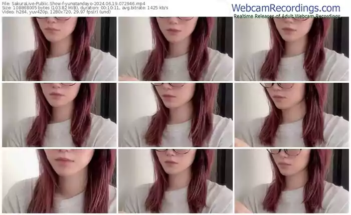 sakuralive-yunatandayo-06-19-2024-07-29-46