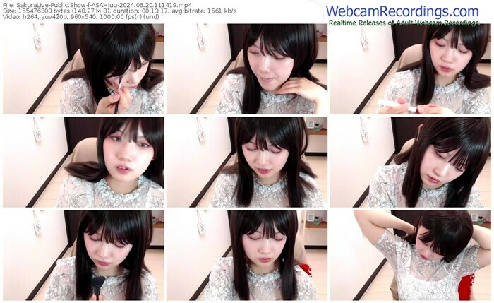 sakuralive-asahiuu-06-20-2024-11-14-19