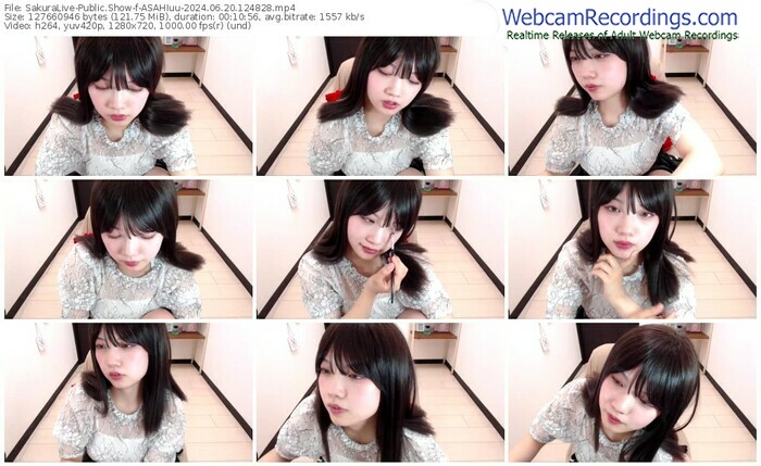 sakuralive-asahiuu-06-20-2024-12-48-28