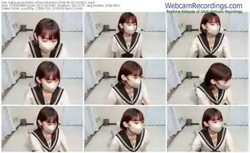 sakuralive-aoi024-06-20-2024-03-32-11