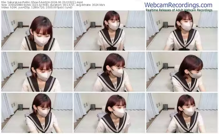 sakuralive-aoi024-06-20-2024-03-32-11