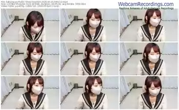 sakuralive-aoi024-06-20-2024-04-51-12