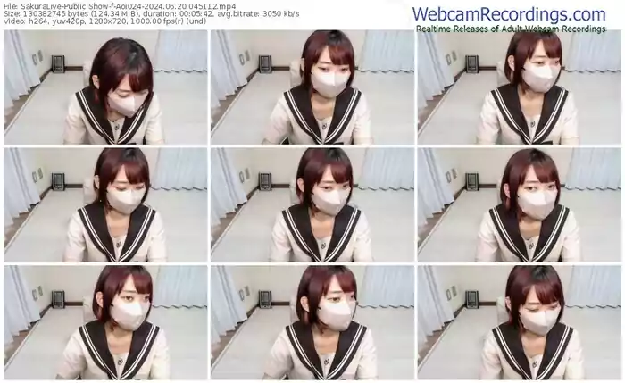 sakuralive-aoi024-06-20-2024-04-51-12