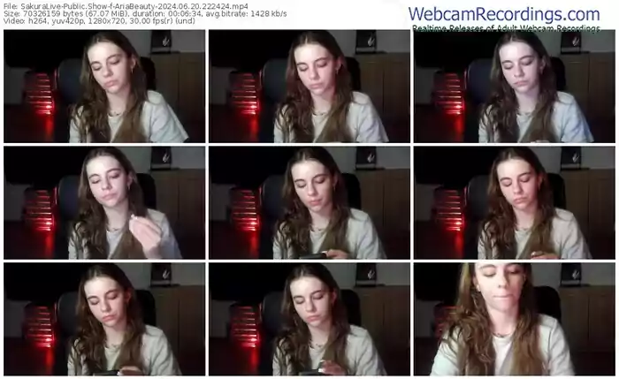 sakuralive-ariabeauty-06-20-2024-22-24-24