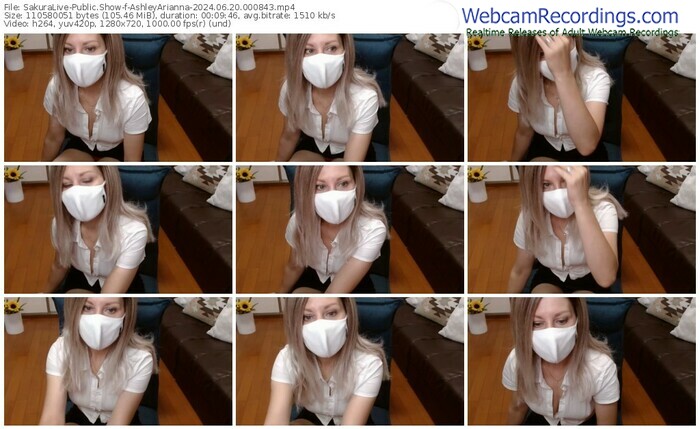 sakuralive-ashleyarianna-06-20-2024-00-08-43