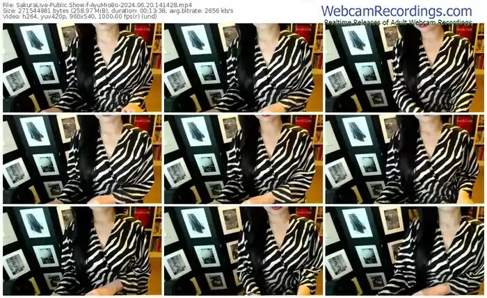 sakuralive-ayumio8o-06-20-2024-14-14-28