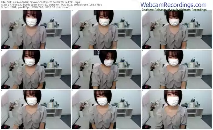 sakuralive-chiess-06-20-2024-14-42-41