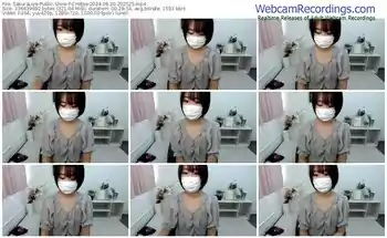 sakuralive-chiess-06-20-2024-20-25-25