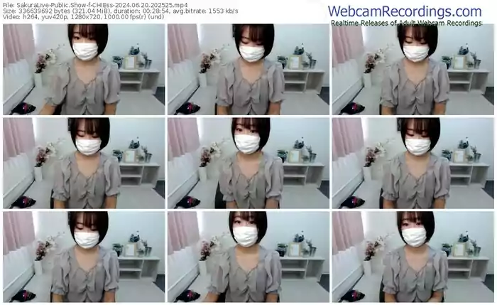 sakuralive-chiess-06-20-2024-20-25-25