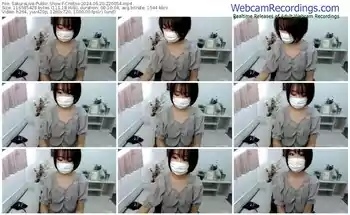 sakuralive-chiess-06-20-2024-22-00-54