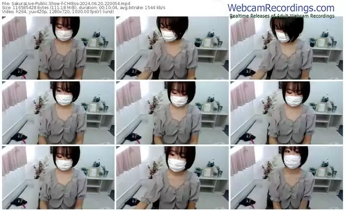 sakuralive-chiess-06-20-2024-22-00-54