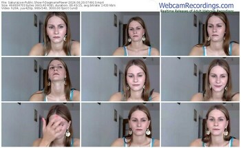 sakuralive-dagmariepower-06-20-2024-07-49-13