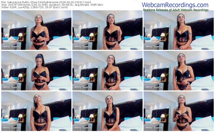 sakuralive-hollybrensone-06-20-2024-19-19-17