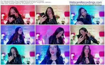 sakuralive-isabellataylor-06-20-2024-22-07-18