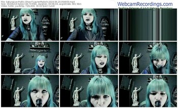 sakuralive-laurenpadock-06-20-2024-05-48-33