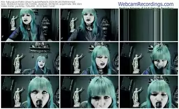 sakuralive-laurenpadock-06-20-2024-05-48-33