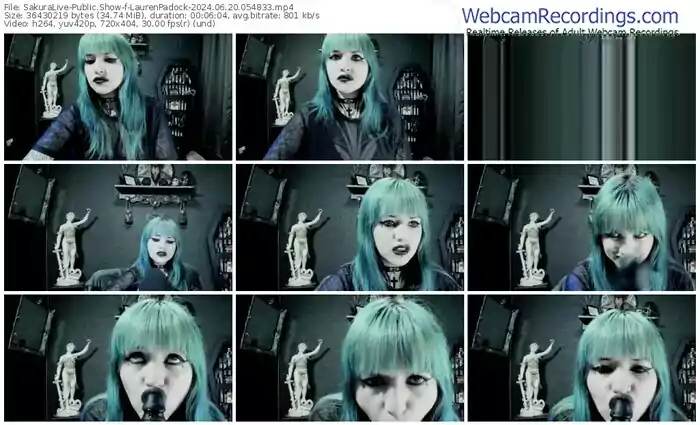 sakuralive-laurenpadock-06-20-2024-05-48-33