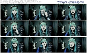 sakuralive-laurenpadock-06-20-2024-06-10-48