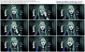 sakuralive-laurenpadock-06-20-2024-06-10-48