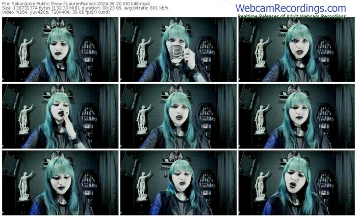 sakuralive-laurenpadock-06-20-2024-06-10-48